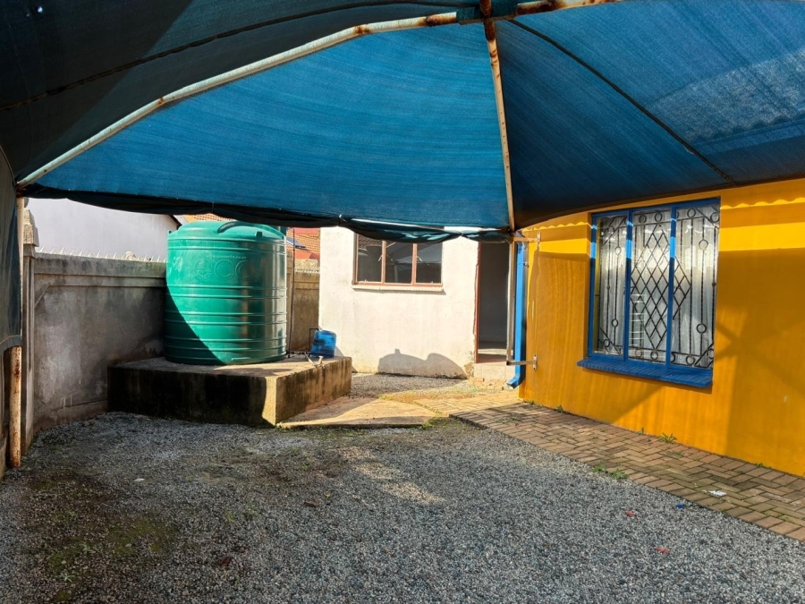 3 Bedroom Property for Sale in Boitekong North West